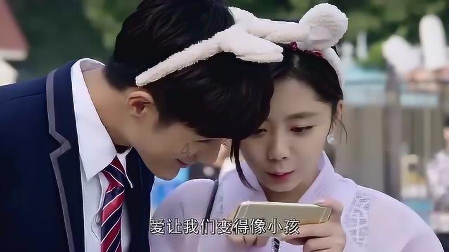 包包怎么搭配好-问题是种子,知识是花朵